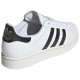 Adidas Superstar II W